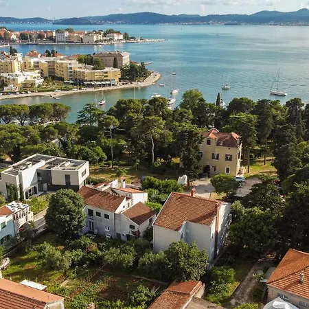 Dota Zadar